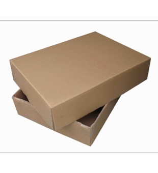 Hộp âm dương - Bao Bì Carton Khải Lợi - Công Ty TNHH Sản Xuất Thương Mại Khải Lợi